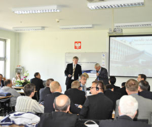 5ICAAC00574.jpg