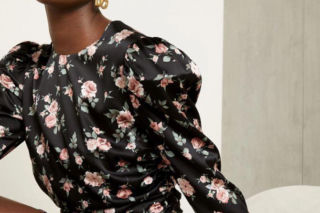 Szykuj szafę na wiosnę! Wielka wyprzedaż luksusowych marek