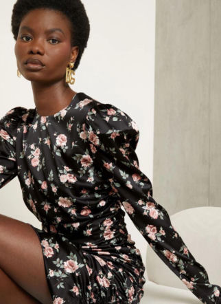 Szykuj szafę na wiosnę! Wielka wyprzedaż luksusowych marek