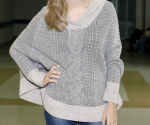 Przyjaciółki na zawsze znikają z anteny Polsatu! Tak wyglądały w pierwszym sezonie bohaterki serialu