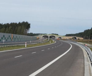 Leszno i Głogów razem w sprawie S12