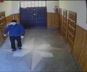 Kojarzysz tych mężczyzn?