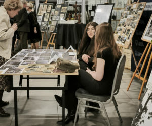 30 lat Towarzystwa Ziemi Osieckiej