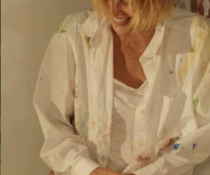 Nowa twarz Sharon Stone?! Sieć nie ma litości