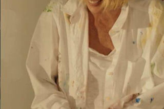 Nowa twarz Sharon Stone?! Sieć nie ma litości