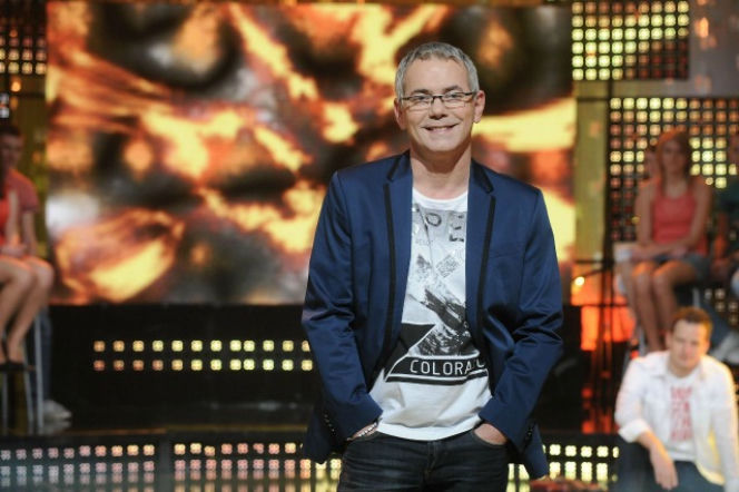 Jaka to melodia znika z anteny. Przypominamy 5 najlepszych momentów
