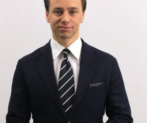 Koalicja Kaczyńskiego z Mentzenem i Braunem