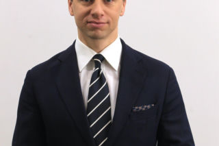 Koalicja Kaczyńskiego z Mentzenem i Braunem