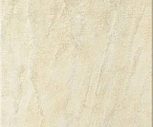 Gres szkliwiony Ardezja Beige