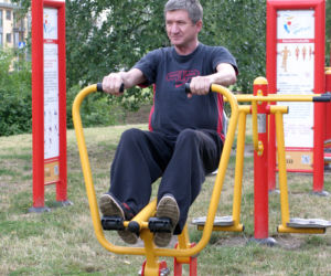 SLD potrzebuje strongmana