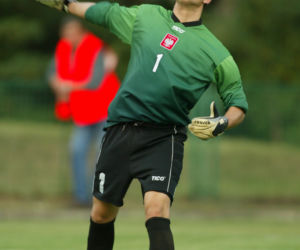 Łukasz Fabiański