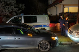 Koszmar w Jeleniej Górze. Dyrektor szkoły wspomina zmarłą 12-latkę. „Wspaniała dziewczynka”