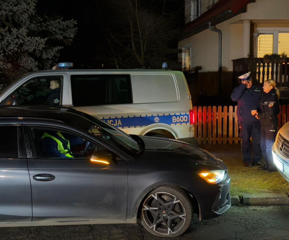 Koszmar w Jeleniej Górze. Dyrektor szkoły wspomina zmarłą 12-latkę. „Wspaniała dziewczynka”