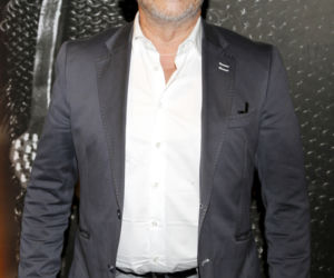 Marek Kondrat
