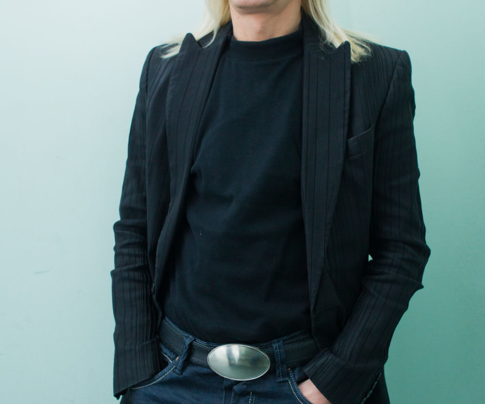 Piotr Krajewski