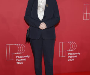Paszporty POLITYKI 2025