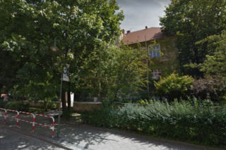 Koronawirus Opole. Kolejny uczeń Mechaniczniaka z COVID-19. Złapał ZARAZĘ na imprezie? 