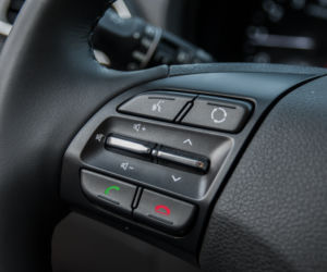 TEST Hyundai i30 Fastback 1.4 T-GDI