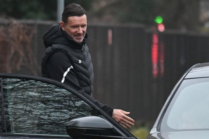 Małgorzata Rozenek-Majdan, Radosław Majdan polują na prezenty