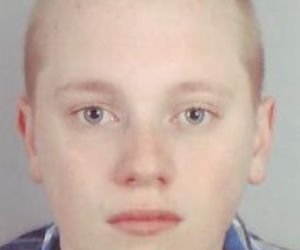 Uważajcie na tych mężczyzn! Są poszukiwani listami gończymi przez bydgoską policję! [GALERIA]