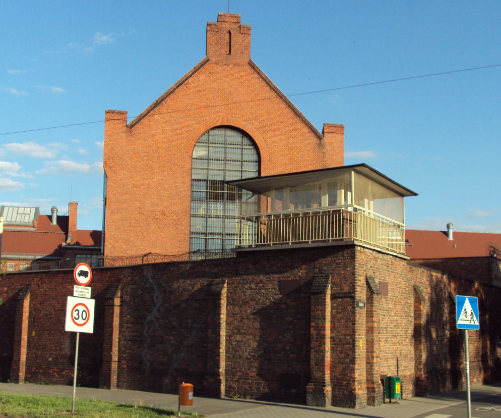 Jak głosowali więźniowie z Wrocławia?