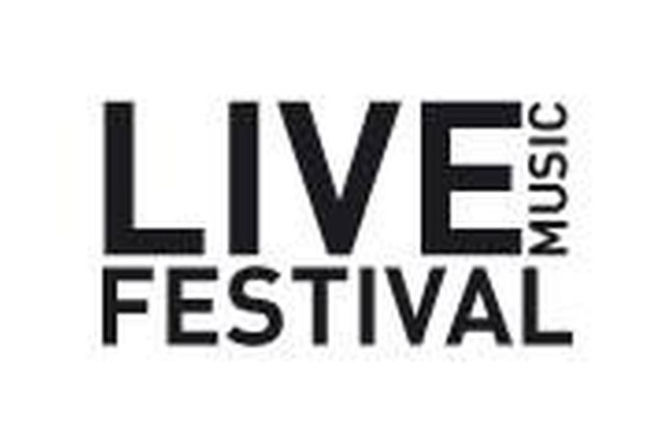 Live Music Festival