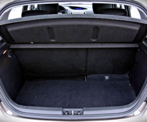 Hyundai i20 po liftingu
