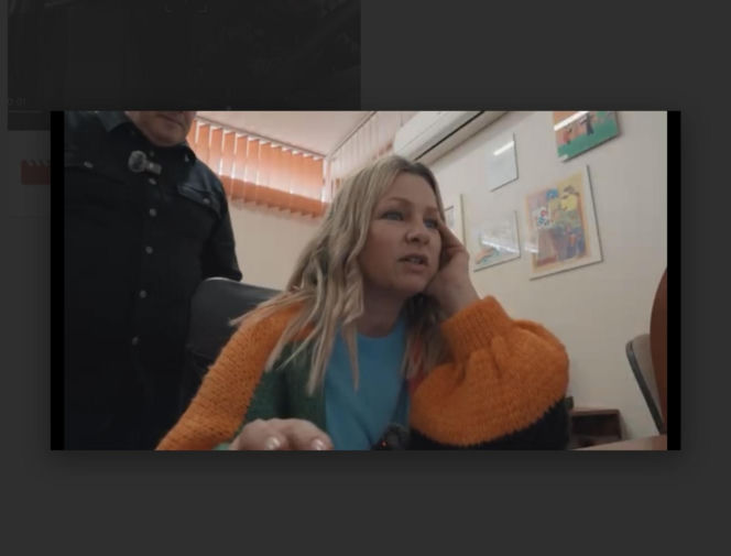 Egzamin na prawo jazdy nie taki prosty. Znani Polacy usiedli za kierownicą i przystąpili do testu