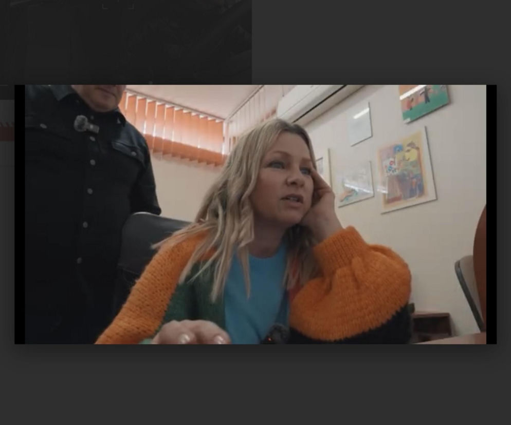 Egzamin na prawo jazdy nie taki prosty. Znani Polacy usiedli za kierownicą i przystąpili do testu