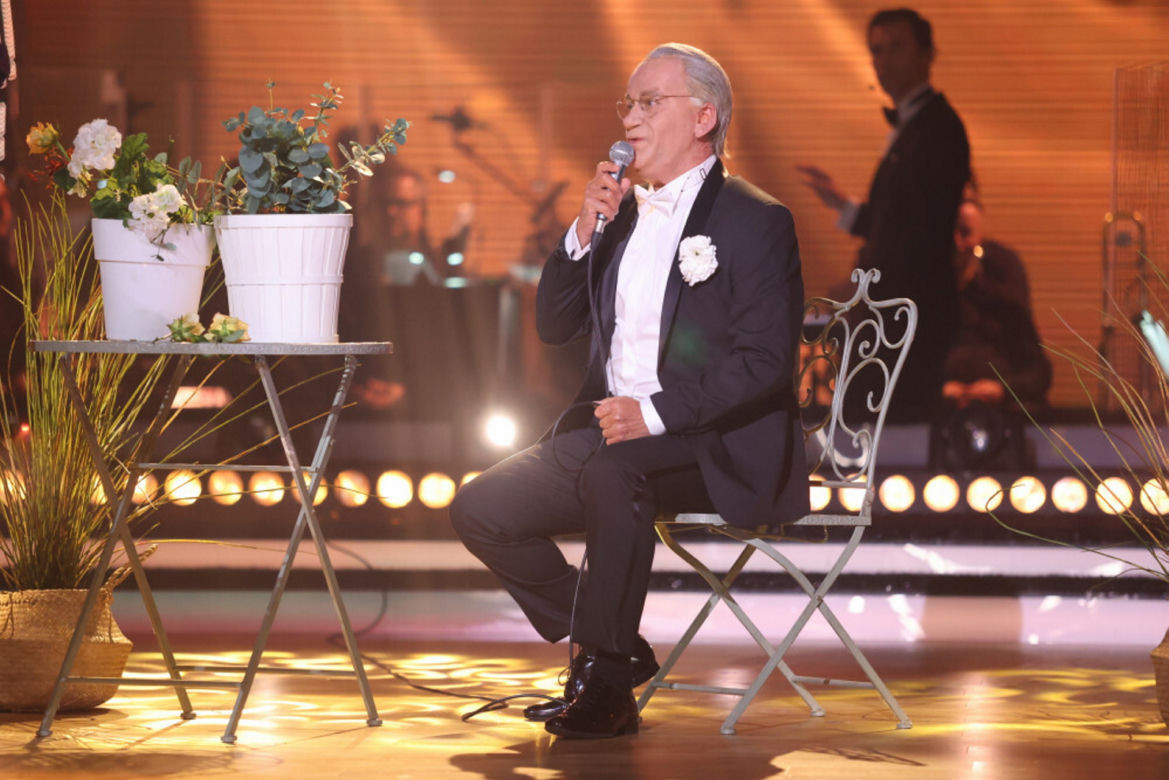 "Dancing with the Stars. Taniec z Gwiazdami": Wyjątkowe 30-lecie Telewizji Polsat 