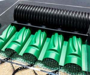 Międzynarodowe Targi Techniki Grzewczej, Wentylacyjnej i Klimatyzacyjnej 2026 już trwają