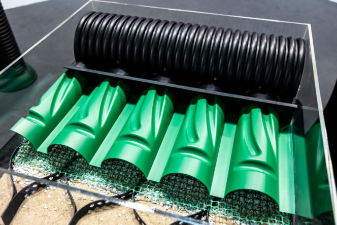 Międzynarodowe Targi Techniki Grzewczej, Wentylacyjnej i Klimatyzacyjnej 2026 już trwają