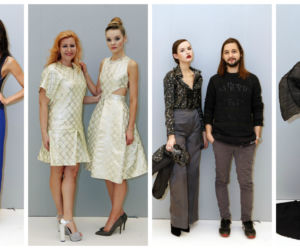 project runway