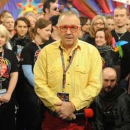 WOŚP 2017: cele i zadania. Która telewizja pokaże 25. Finał? – informacje, premiery teledysków – ESKA.pl