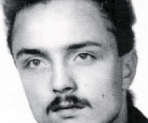 Grzesiak