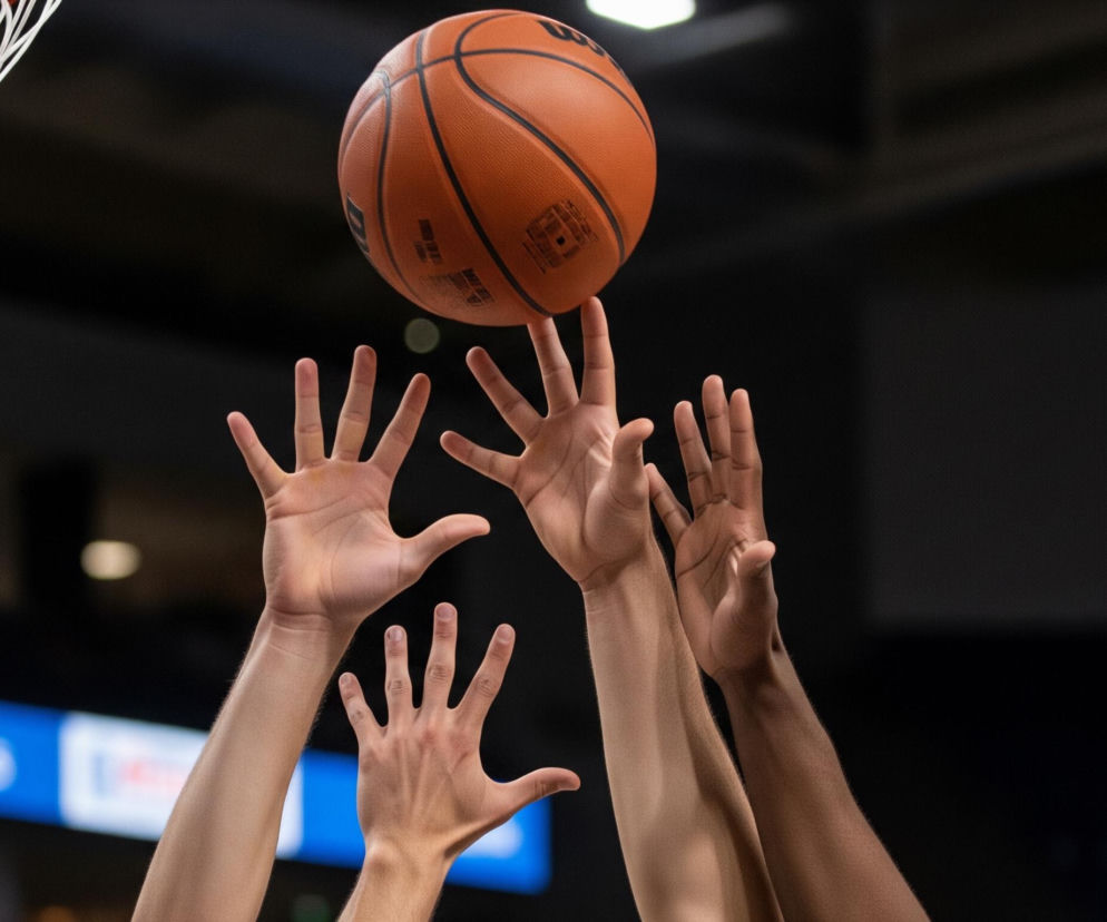 Ekstraklasa koszykarek. Artego Bydgoszcz kontra Isands Jelenia Góra 
	– kto zajął 11. miejsce?