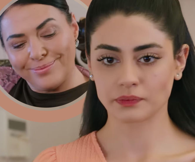 "Panna młoda" - streszczenie odcinka 74. Premiera 18 kwietnia 2026 w TVP2