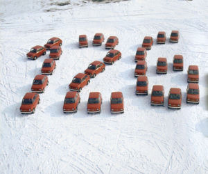 Fiat 126p 
