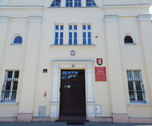 Enej i Mezo zagrają w Grabowie nad Prosną. W planie dwa dni plenerowych atrakcji