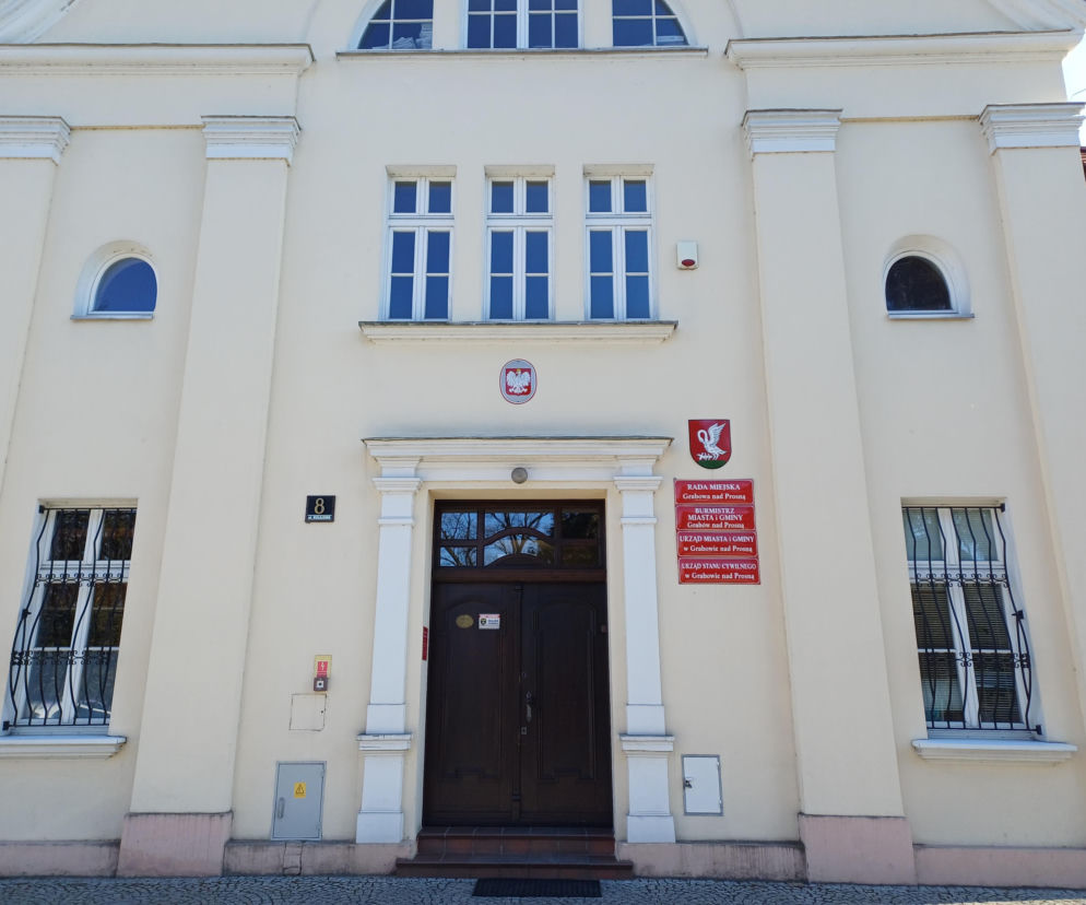Enej i Mezo zagrają w Grabowie nad Prosną. W planie dwa dni plenerowych atrakcji