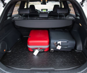 Toyota RAV4 2.5 Hybrid Dynamic Force 218 KM FWD e-CVT Selection