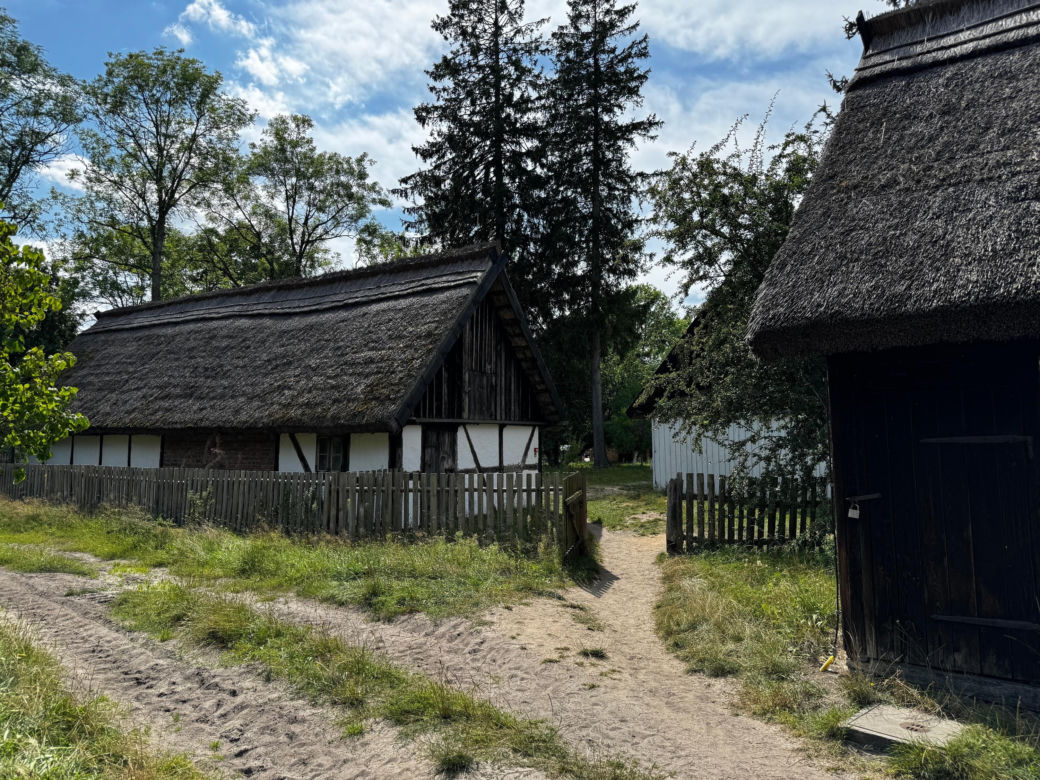 Kluki