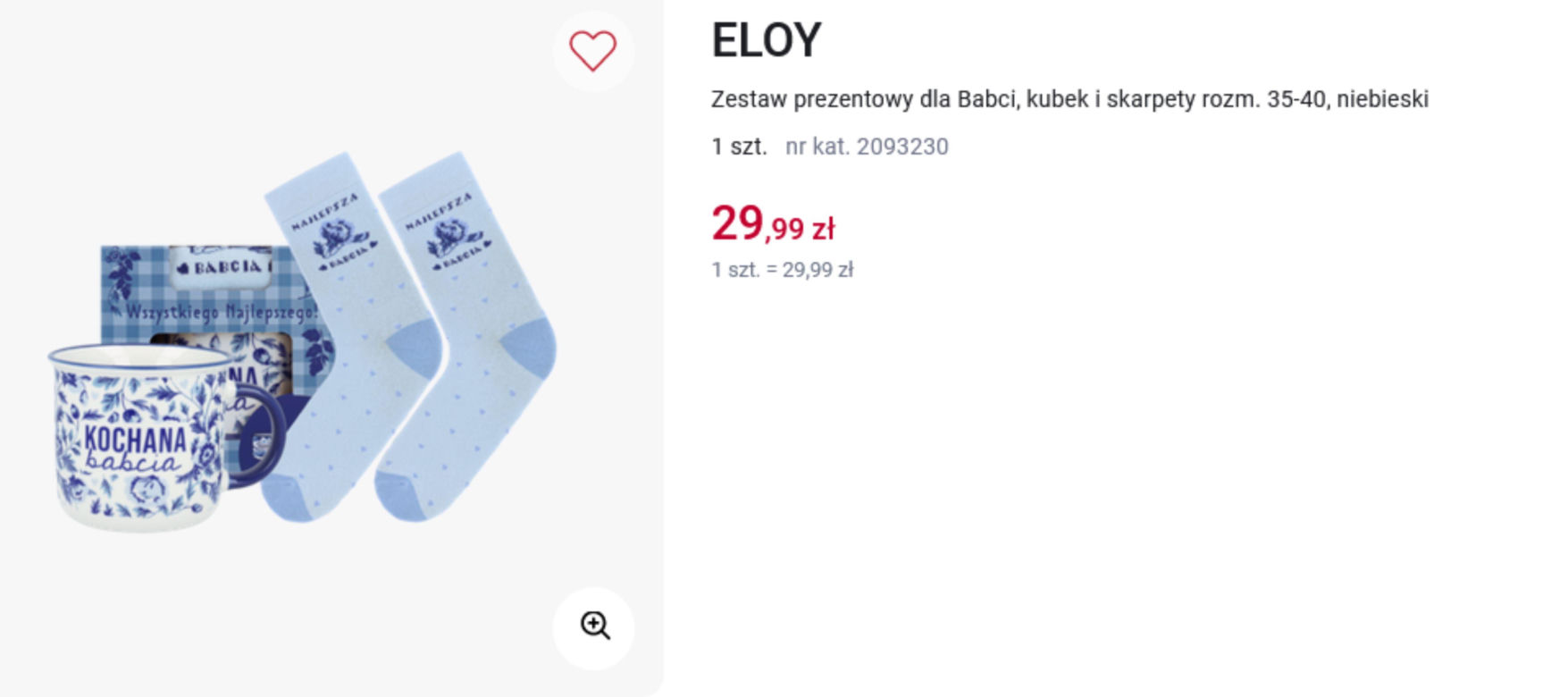 Rossmann