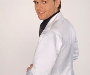 Michał Uryniuk