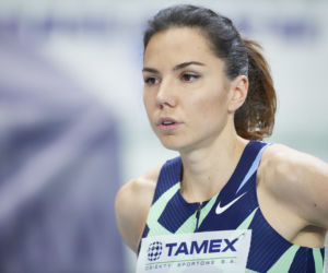 Joanna Jóźwik