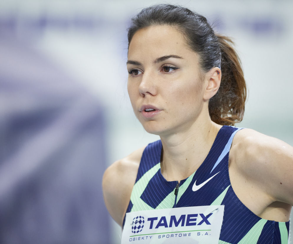 Joanna Jóźwik