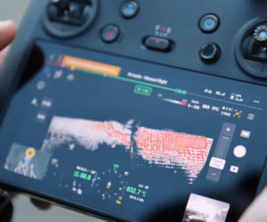 Pożar w Boże Narodzenie. Historyczny kościół w Lublinie poważnie zniszczony