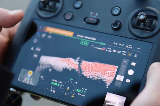 Pożar w Boże Narodzenie. Historyczny kościół w Lublinie poważnie zniszczony