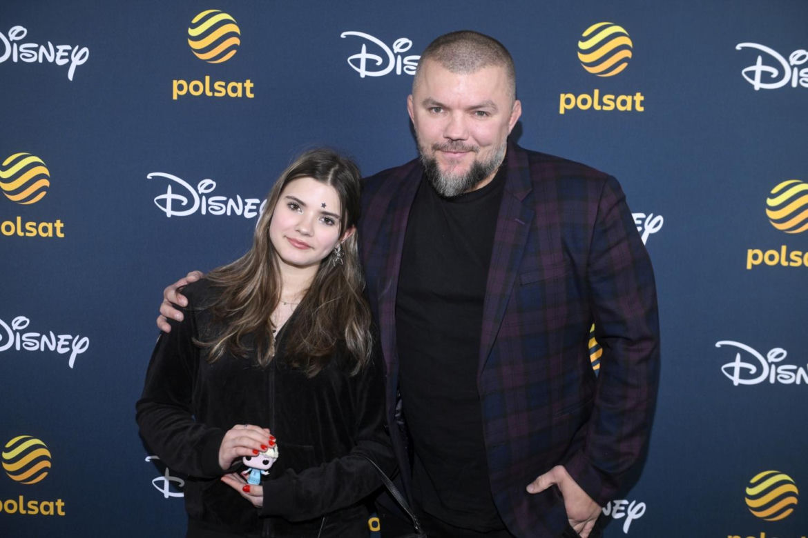 Disney. Koncert spełnionych życzeń