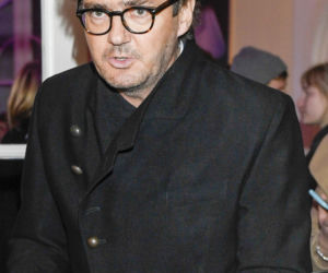 Wielka porażka Wojewódzkiego